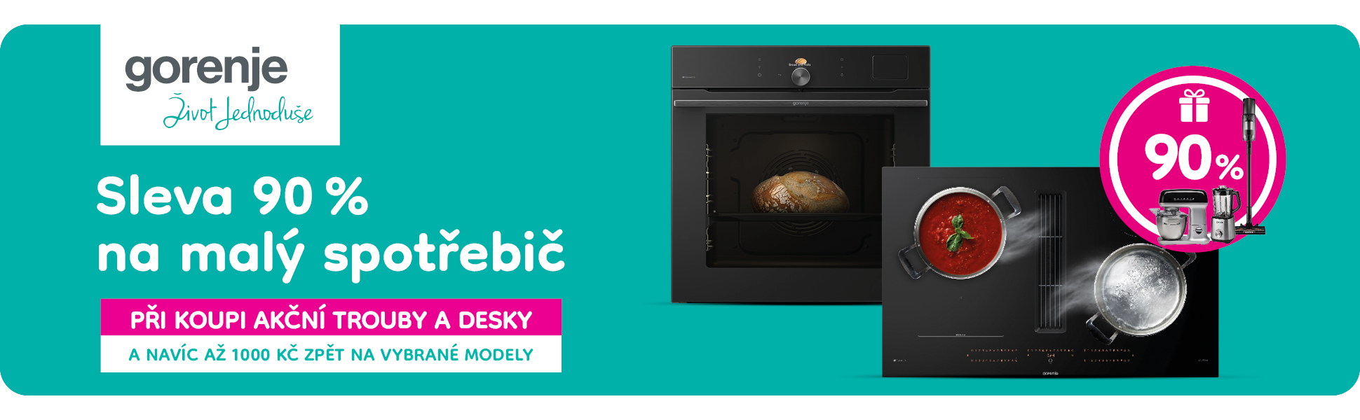Obrázek popisu kategorie
