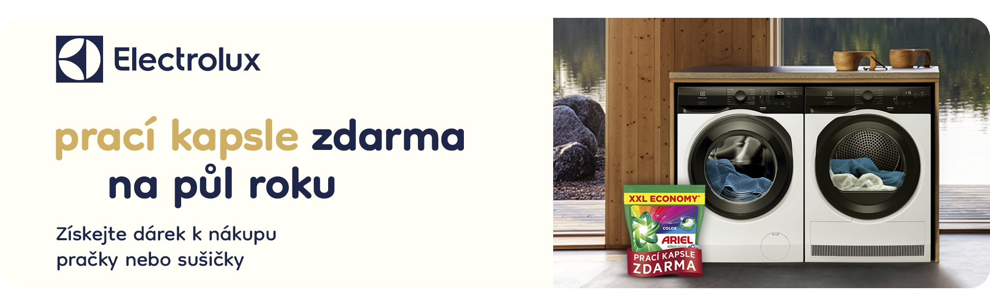 Obrázek popisu kategorie