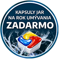 beko umyvacky sticker