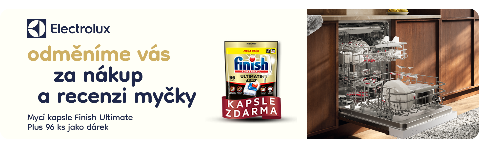 Obrázek popisu kategorie