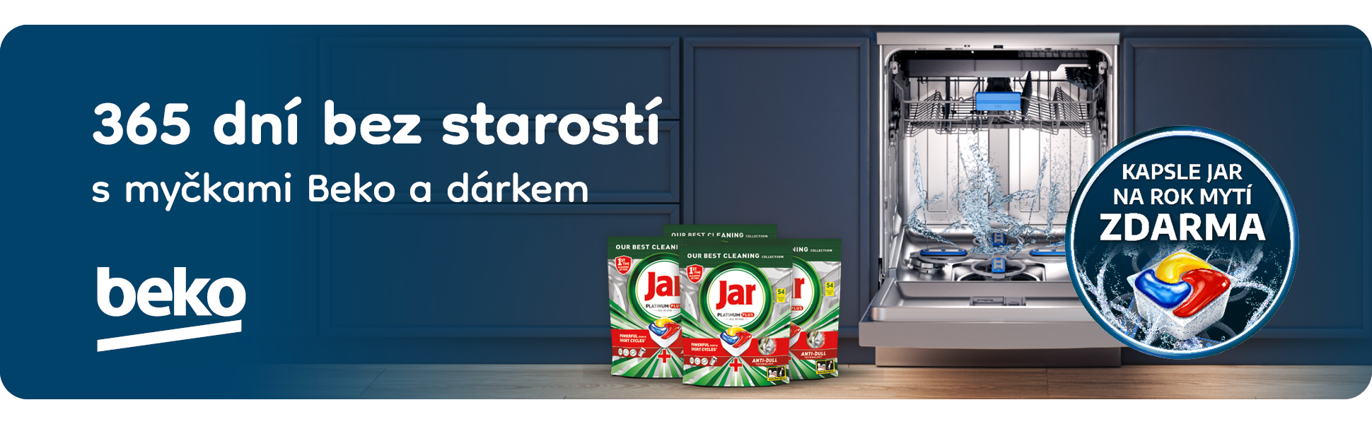 Obrázek popisu kategorie
