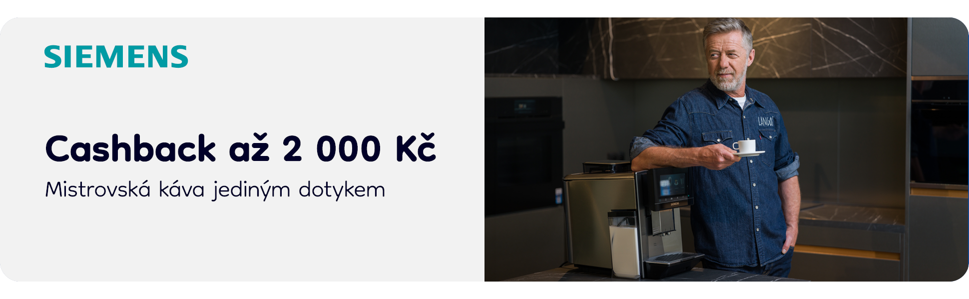 Obrázek popisu kategorie