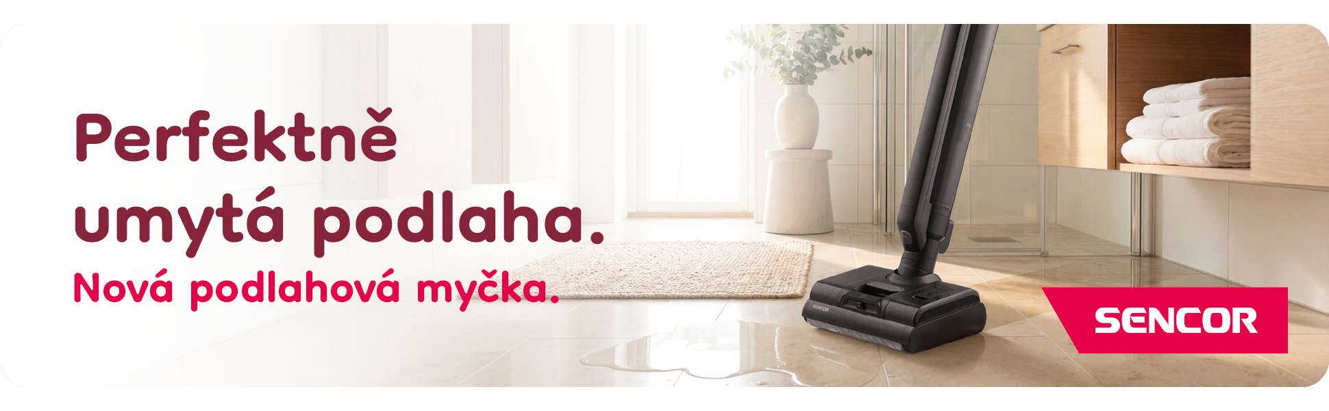 Obrázek popisu kategorie