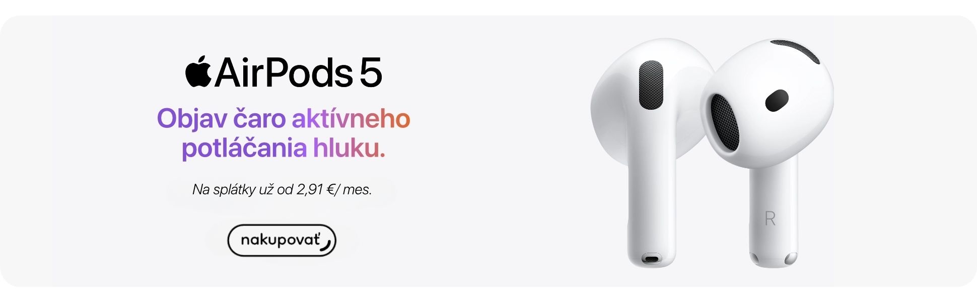 Airpods 5