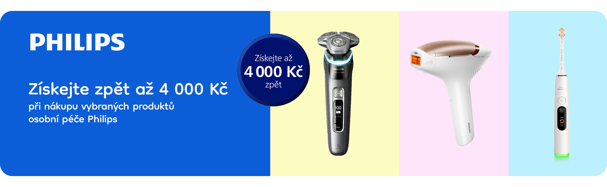 Obrázek popisu kategorie