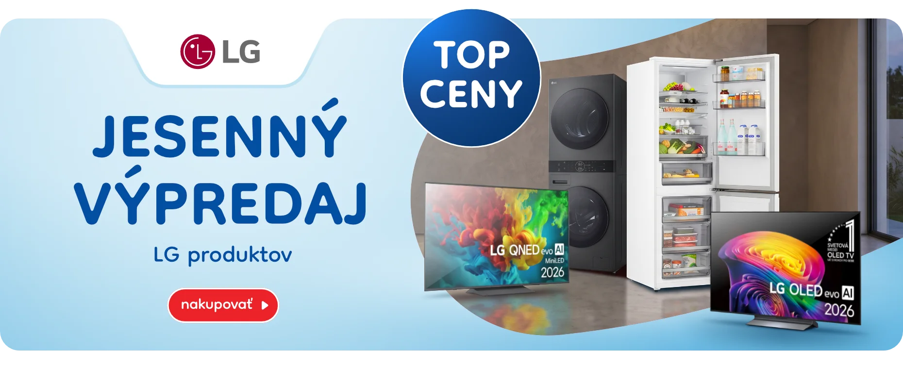 marketing-image-banner