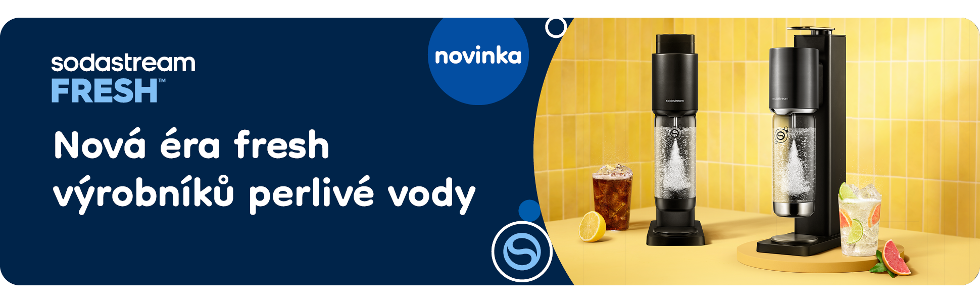 Obrázek popisu kategorie