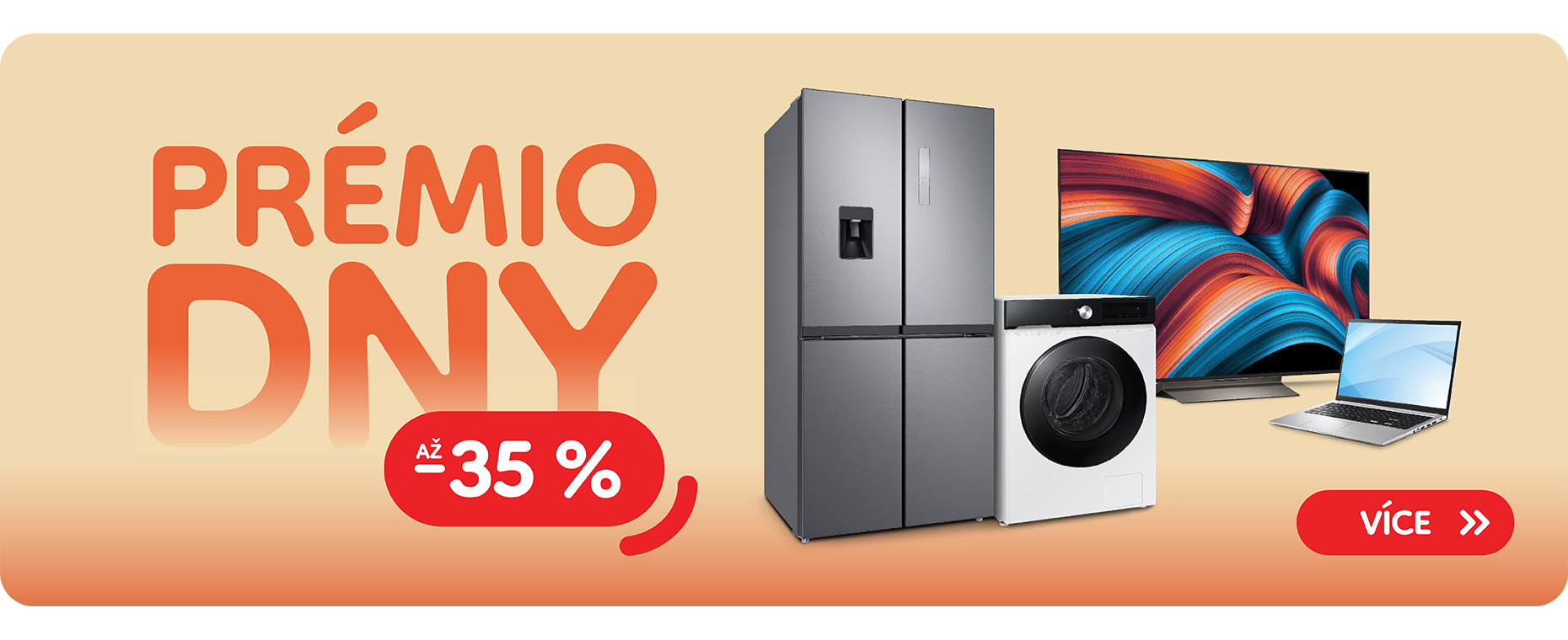 marketing-image-banner