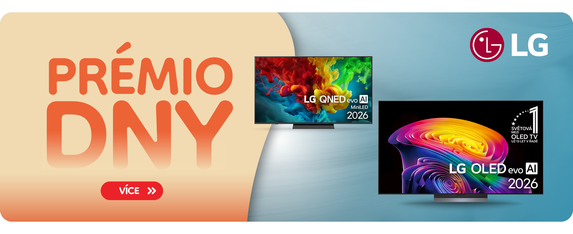 marketing-image-banner