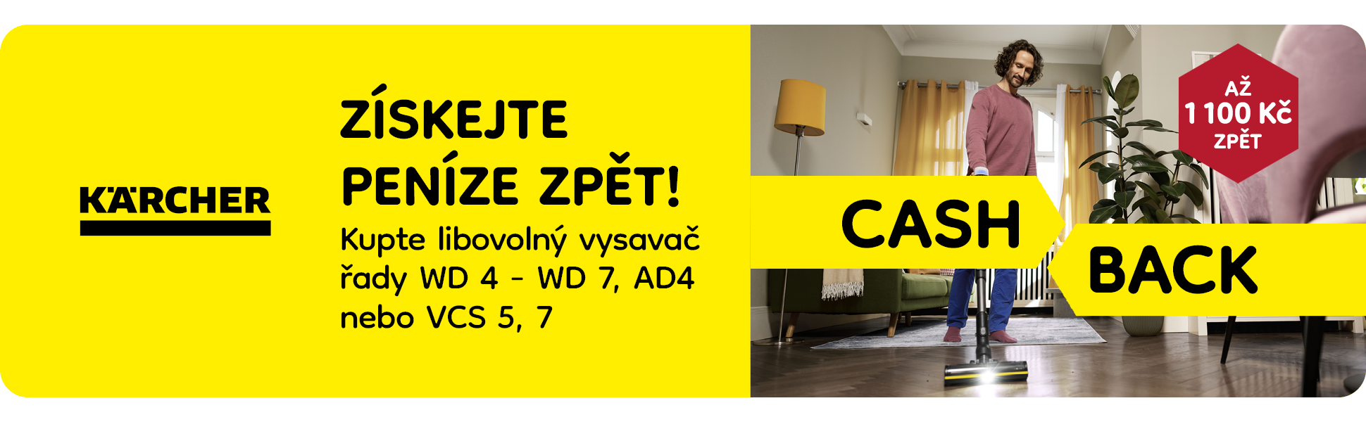 Obrázek popisu kategorie