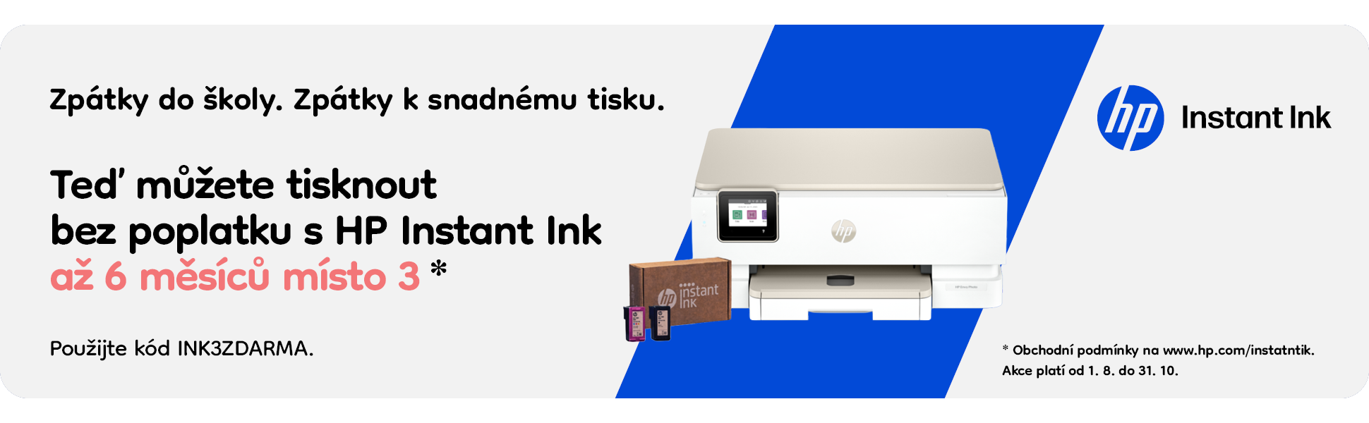 Obrázek popisu kategorie