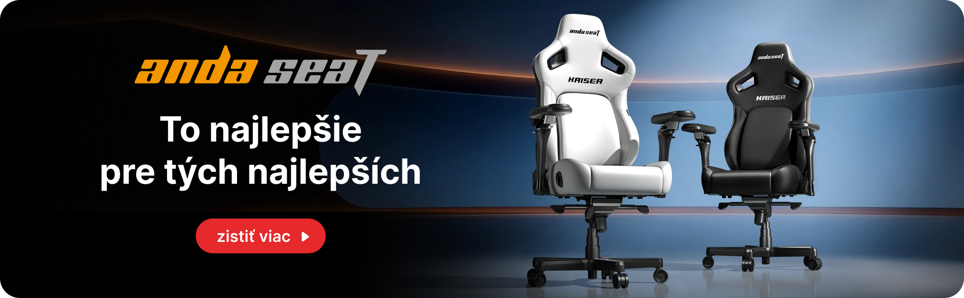 AndaSeat
