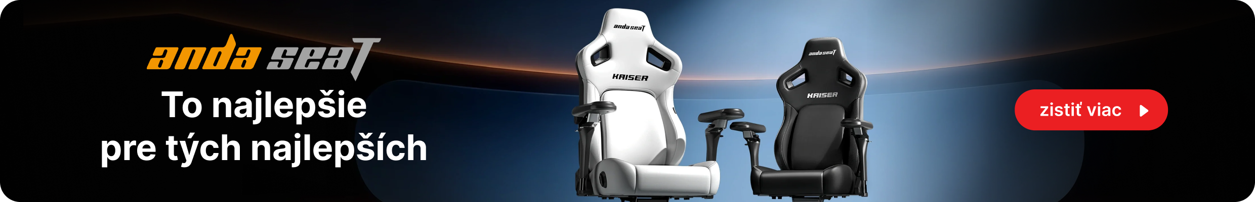 AndaSeat