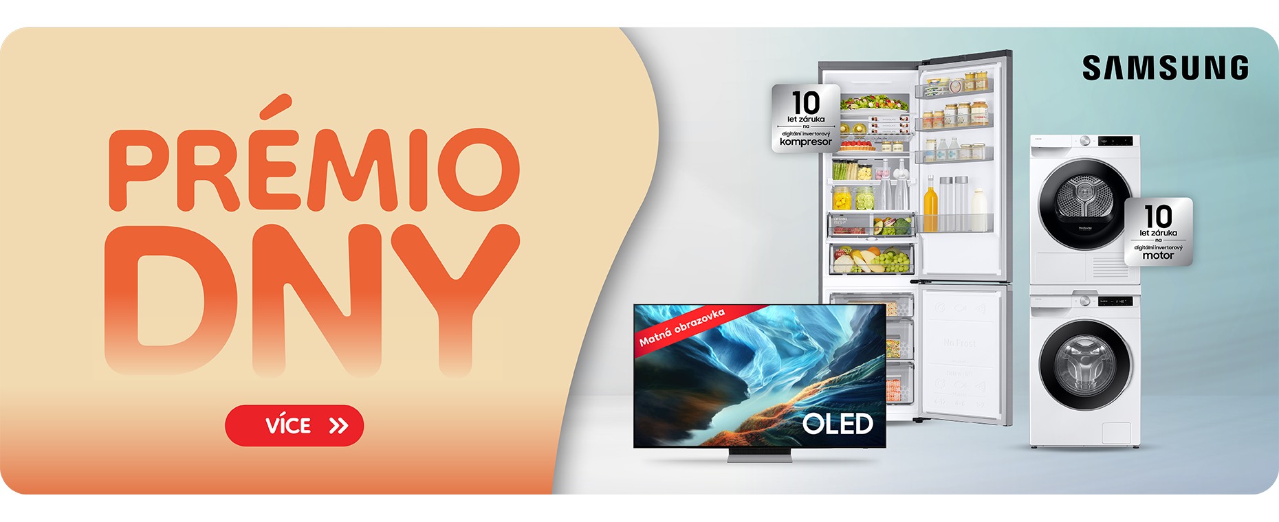 marketing-image-banner