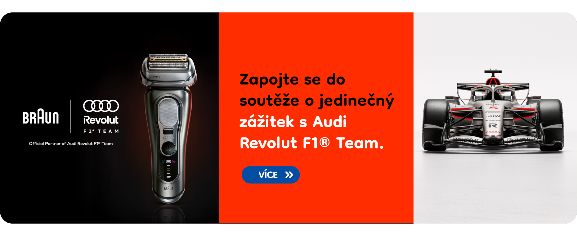 marketing-image-banner