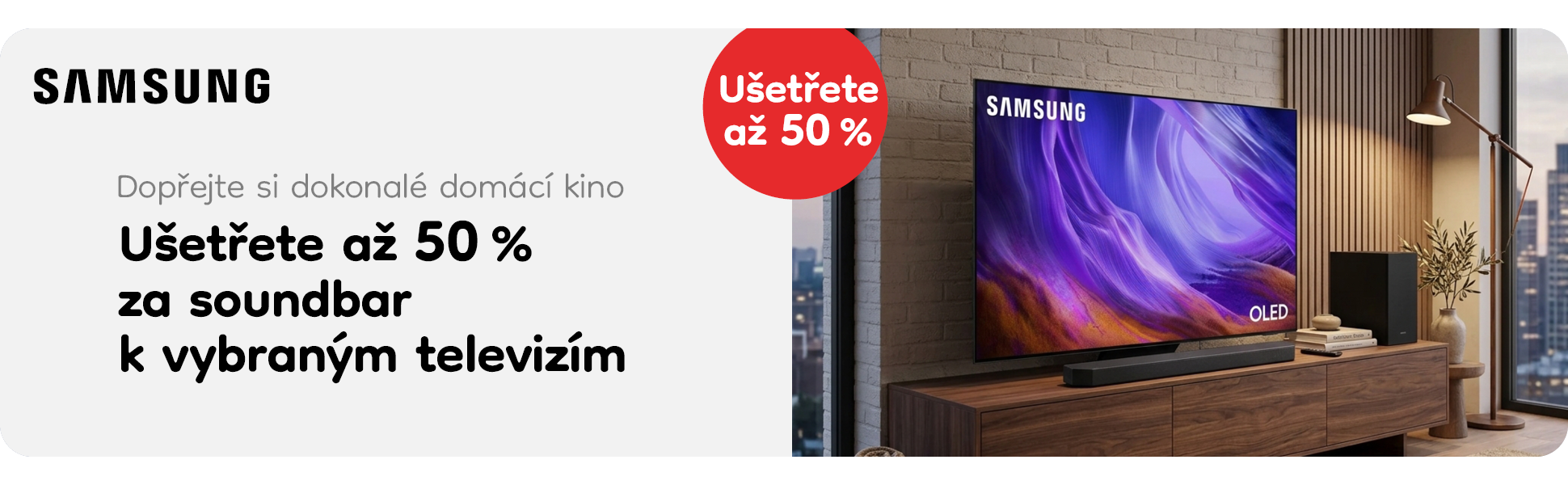 Obrázek popisu kategorie