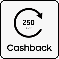 hodnota 250€