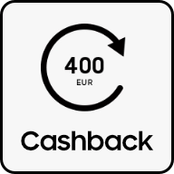 hodnota 400 €