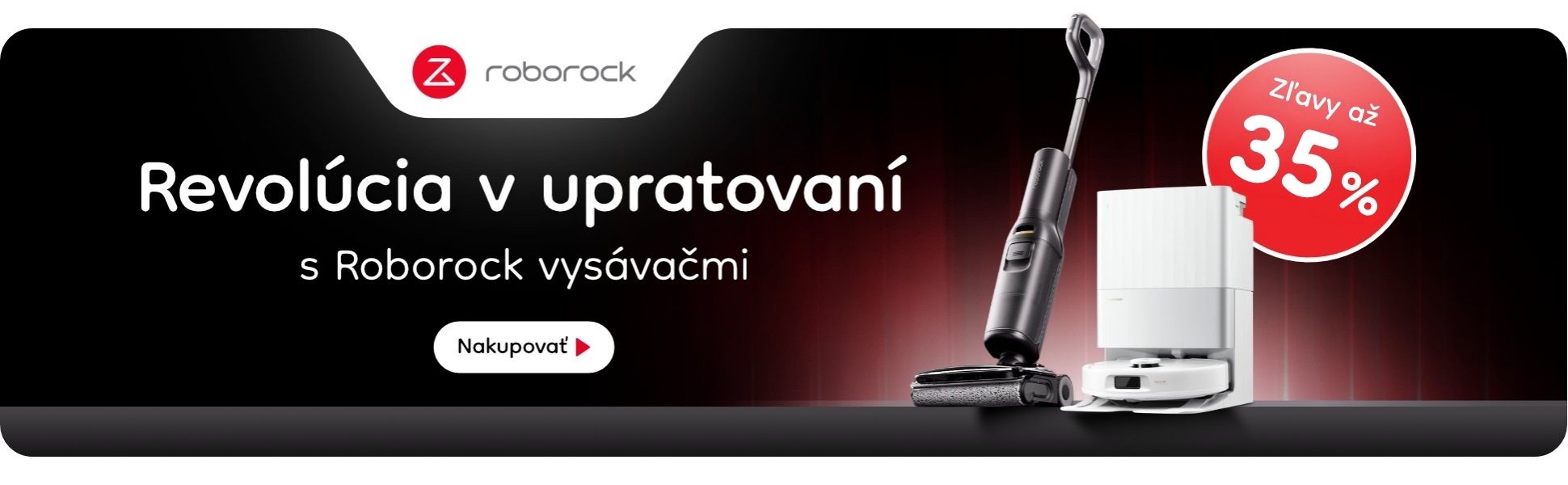 Roiborock