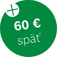 60€