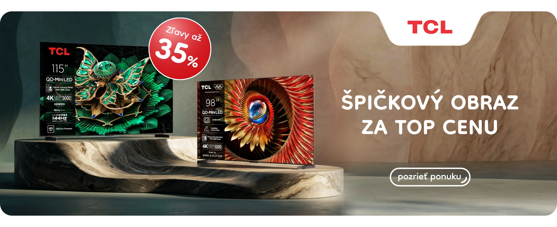 marketing-image-banner