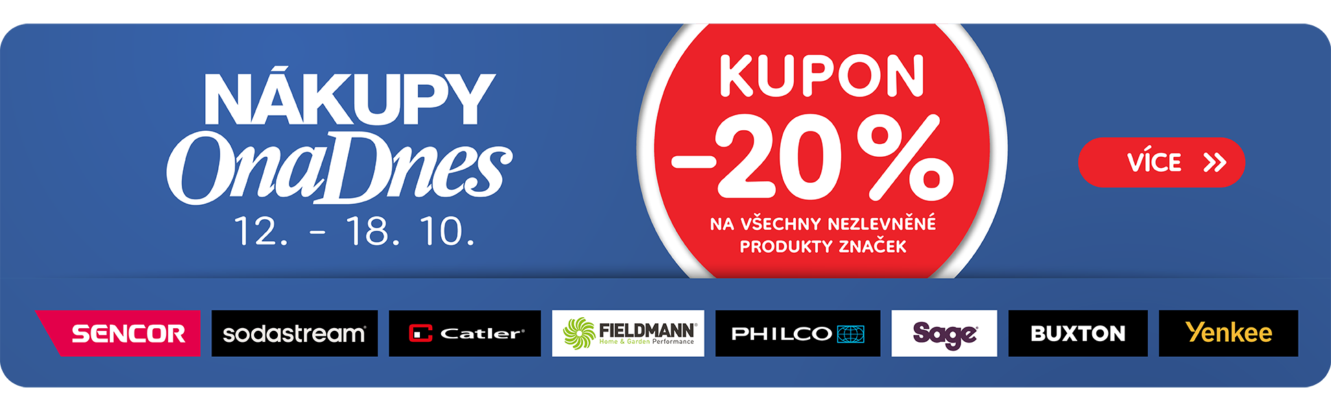 Ona dnes říjen 