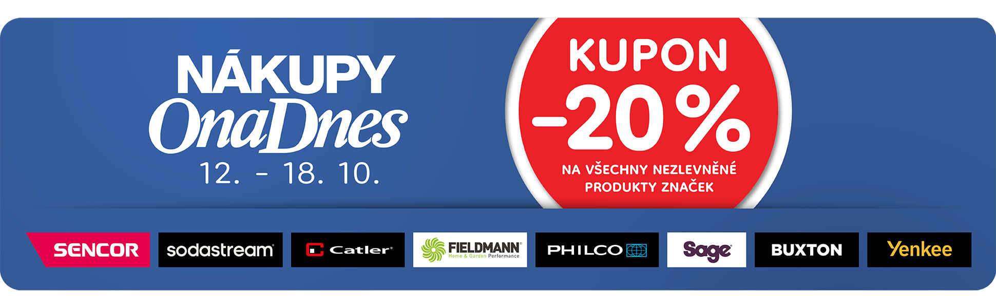Obrázek popisu kategorie