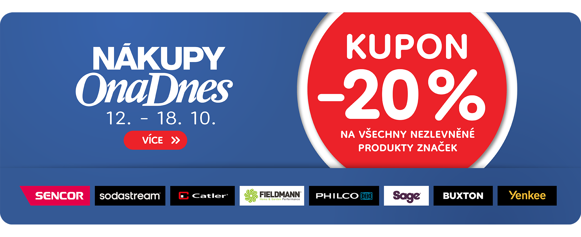 marketing-image-banner