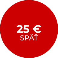canon 25