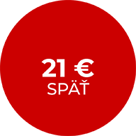 canon 21€