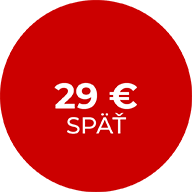canon 29€