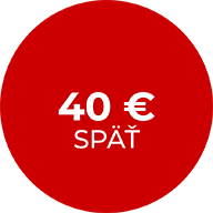 canon 40€