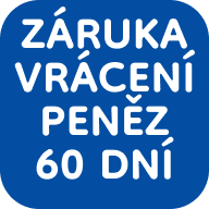 ETA - sticker