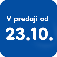 Iphone Duo v predaji od 23.10.