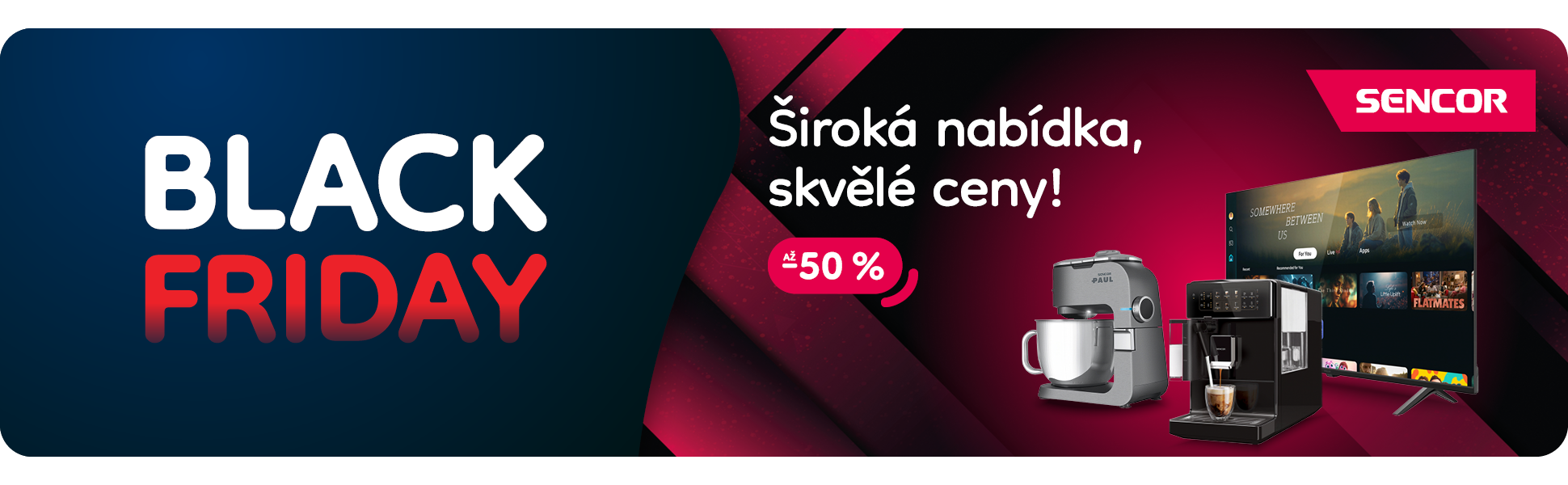 Obrázek popisu kategorie