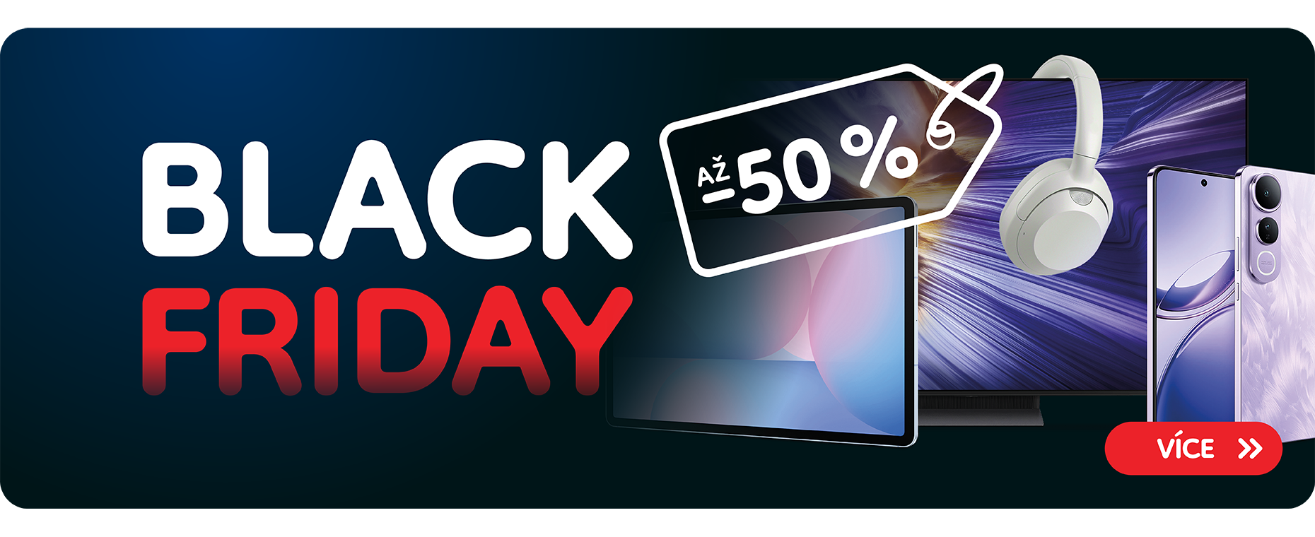 marketing-image-banner
