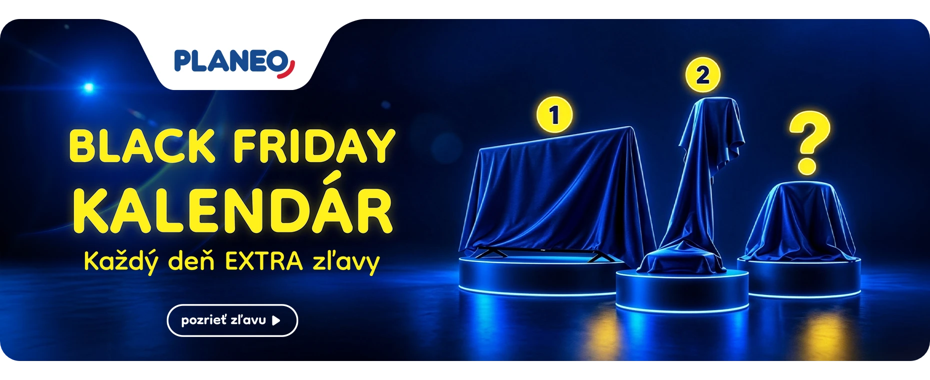 marketing-image-banner