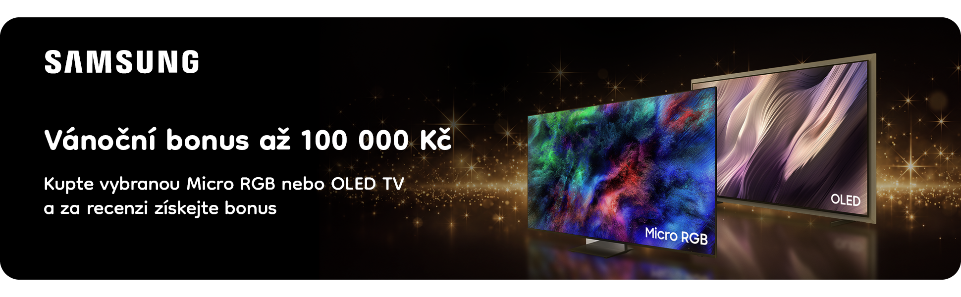 Obrázek popisu kategorie