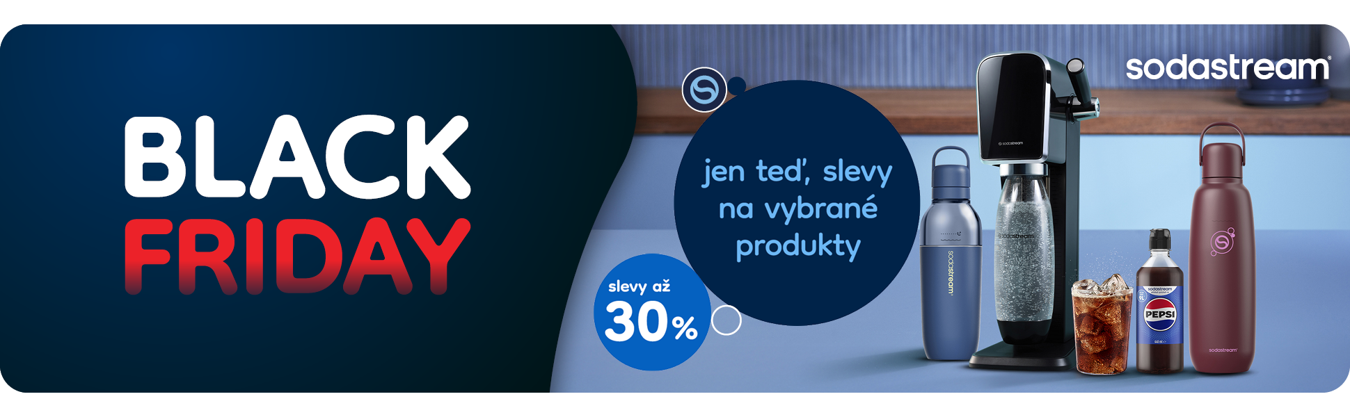 Obrázek popisu kategorie