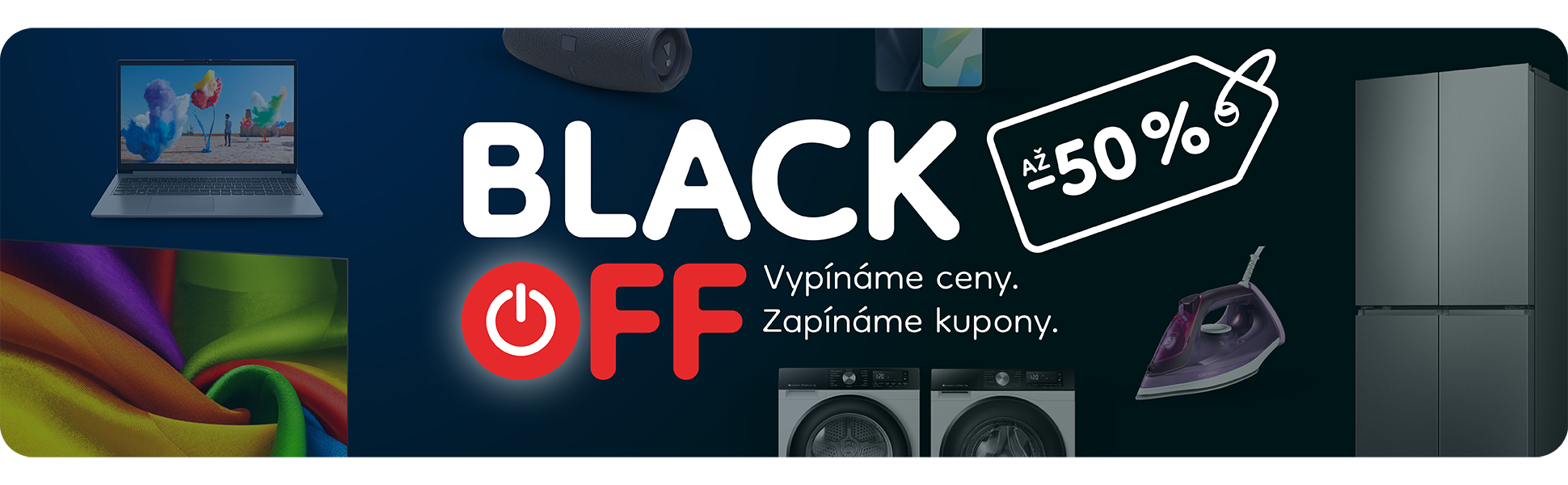 Obrázek popisu kategorie