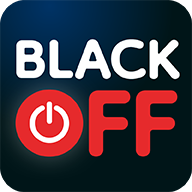 Black Off