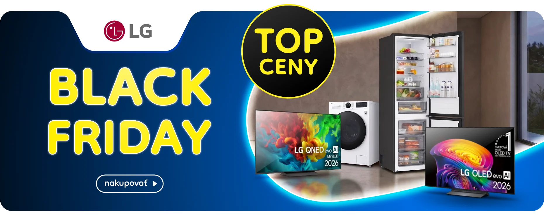 marketing-image-banner