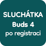 Samsung CE- Premium Cashback + sluchátka  
