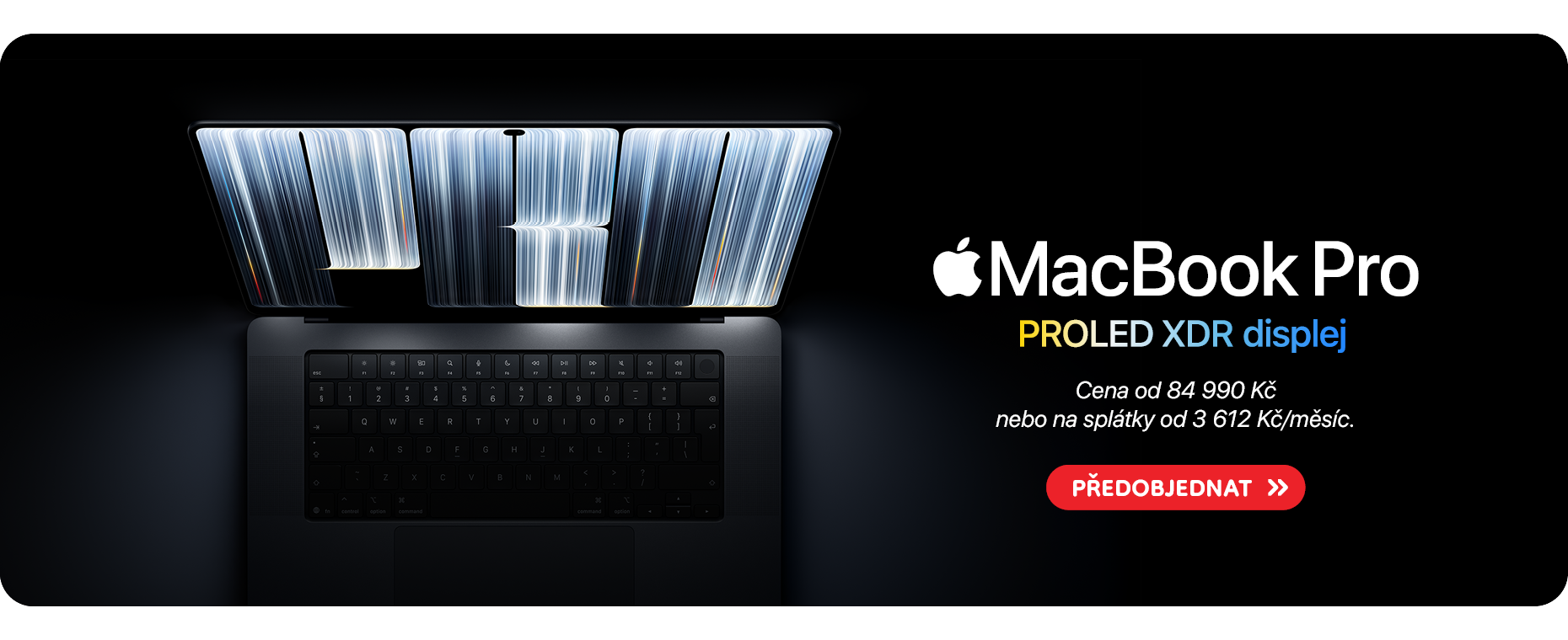 marketing-image-banner
