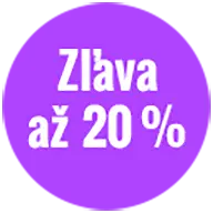 Wizz Black Friday 20% -stickerka