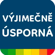 BEKO úsporné modely