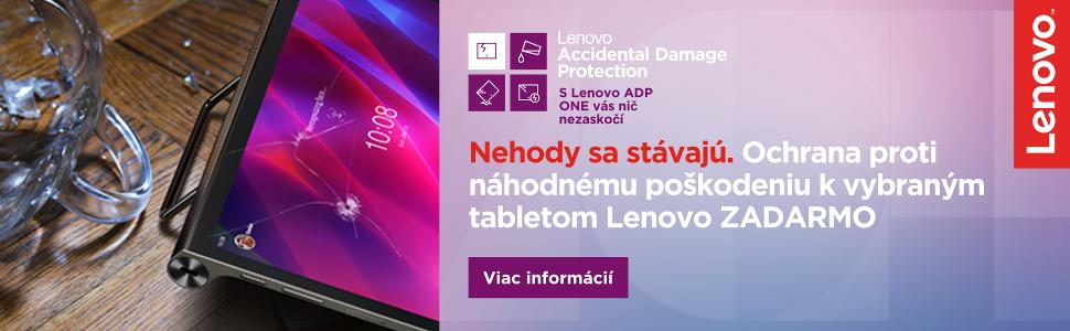 Balíček Lenovo ADP One