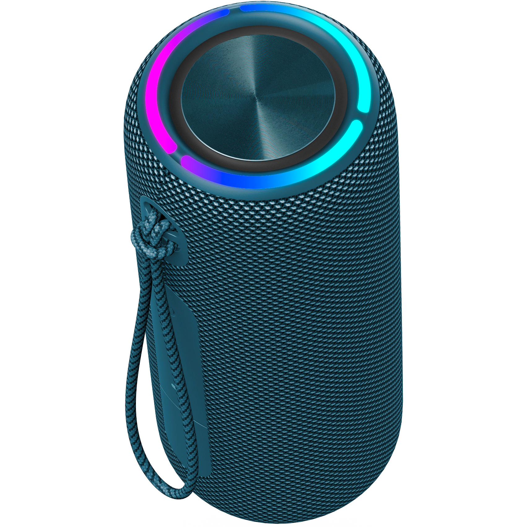 Sencor SIRIUS 2 Maxi Navy vízálló tws bluetooth hangszóró