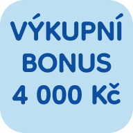 Trade - in 4 000 Kč
