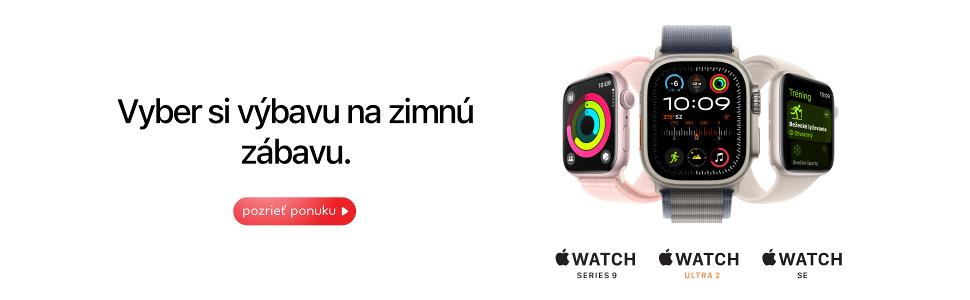 Apple watch ultra 2 kategória